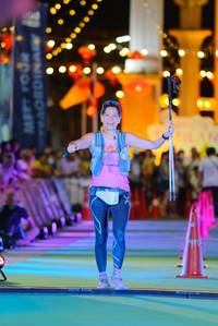 BIB: 
                            <button type="button" onclick="openModal(21769712)" class="btn btn-primary btn-sm float-right btn-popup" data-toggle="modal" data-target=".modal-high-quality">
                        <i class="fas fa-shopping-cart"></i> Add to Cart
                    </button>
                                            <button type="button" onclick="isThisMe(21769712, true)" class="btn btn-success btn-sm float-right btn-popup btn-isme hidden" data-toggle="tooltip" data-placement="bottom" title="นี่คือรูปของคุณใช่ไหม คลิกที่นี่เพื่อเอาเข้าอัลบั้ม">
                        <i class="fas fa-plus"></i> Add to album
                    </button>
                    <button type="button" onclick="isThisMe(21769712, false)" class="btn btn-warning btn-sm float-right btn-popup btn-isnotme hidden">
                        <i class="fas fa-ban"></i> Remove from album
                    </button>